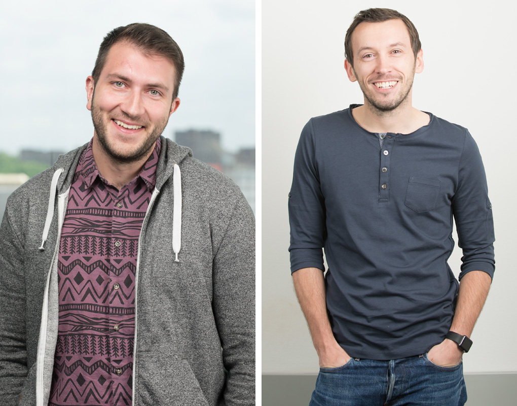  - portraits - clearscore6.jpg